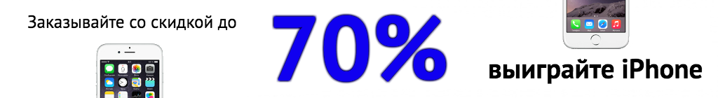 91837b42bcedb9c6346ae7716c42fa0b.png 91837b42bcedb9c6346ae7716c42fa0b.png