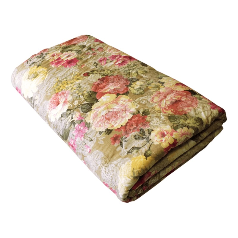 Электроодеяло EcoSapiens BLANKET 150*180 см Электроодеяло EcoSapiens BLANKET 150*180 см