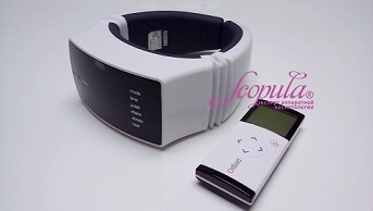 PG-2601B7.jpg PG-2601B7.jpg