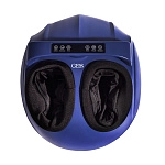 Массажер для ног Франт (фото)