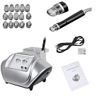 Аппарат для гидропилинга Спа 8.0 (фото)