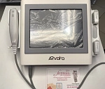 Аппарат высокоинтенсивного ультразвука для лица Арвока-Хифу б/у (фото)