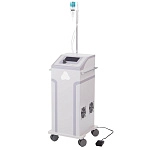 Аппарат газожидкостного пилинга АтисМед Про 7 (фото)