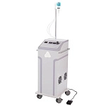 Аппарат газожидкостного пилинга АтисМед Про 5 (фото)