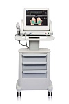 Ультразвуковой аппарат высокой интенсивности Хифу А (фото)