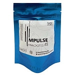 Иглы двухсекционные Ф2, упаковка 25 шт (фото)