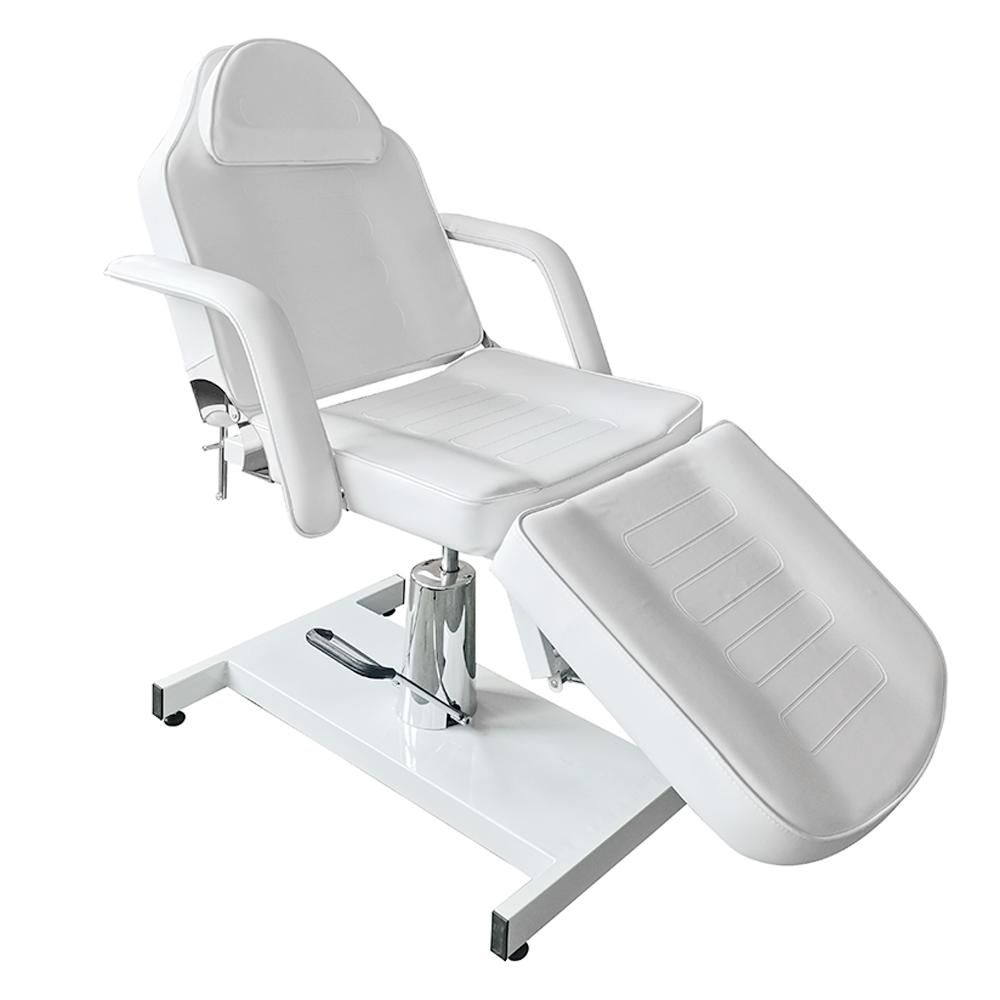 Косметологическое кресло MZ 3563 гидравлика
