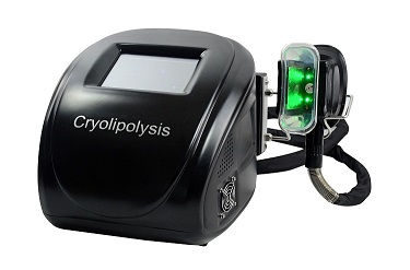 CRYO06S.jpg