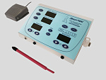 Игольчатый электроэпилятор МикроТерм Флеш (фото)